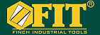 FIT
