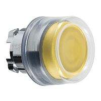 SCHNEIDER ELECTRIC Головка для кнопки (ZB4BP5)