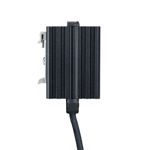 EKF Обогреватель на дин-рейку 30Вт 230В IP20 PROxima (heater-30-20) фото 4