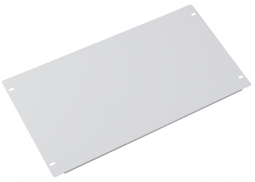 IEK Панель ЛГ к ВРУ-х хх.80.хх 36 TITAN (H 400) (2шт) (YKV-PL-G-36-80-4-0) IEK Панель ЛГ к ВРУ-х хх.80.хх 36 TITAN (H 400) (2шт) (YKV-PL-G-36-80-4-0)