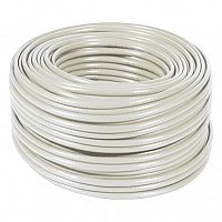 SCHNEIDER ELECTRIC Шина расширения ТМ5 невитая 100м (TCSXCNNXNX100)