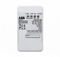 ABB KNX LED-диммер, 4-канальный, без блока питания 6155/30-500  (6151-0-0254)  (2CKA006151A0254)
