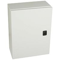 LEGRAND Щит монтажный ЩМП 400x300x150мм (39934 )