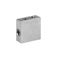 EKF Замок для троса  (zmtr)