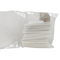 LEGRAND Трубка Термоусадочная для сварных муфт - 40 мм (032744 )