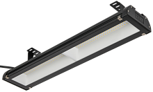 IEK LIGHTING Светильник светодиодный ДСП 7022 100Вт 5000К IP65  (LT-DSP0-7022-100-50-K02)
