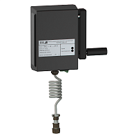 KEAZ Блок механизированного включения Optimat BMV-02 (270259)