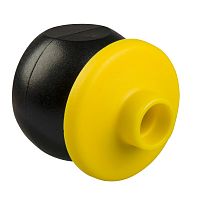 SCHNEIDER ELECTRIC Рукоятка для джойстика XKBZ914 (XKBZ914)