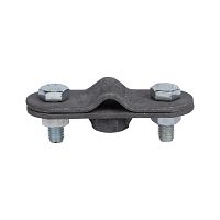 EKF Держатель фасадный, HZ EKF PROxima (lp-31000)