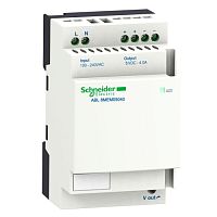 SCHNEIDER ELECTRIC Блок питания для горизонтальных аппаратов NS400 (4070)