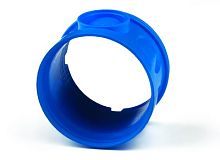 DKC Корпус коробки для заливки в бетон (59381B)