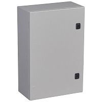 LEGRAND Щит монтажный ЩМП 600х400х200мм (39942 )