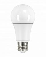 OSRAM Лампа светодиодная LED 10Вт Е27 STAR Classic A  (замена 100Вт),теплый, матовая колба (4052899971578)