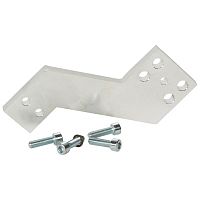 LEGRAND Расширитель клеммный DPX1250/1600 3П (026273 )