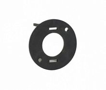 ABB Суппорт монтажный OHZX5 на OT160 (1SCA022467R5060)