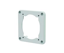 DKC Адаптер для установки розеток (DIS137151)