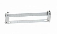 ABB Блокировка механическая OTZW10 (1SCA022431R5280)