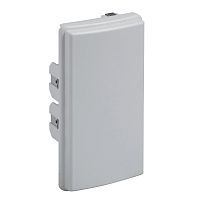 SCHNEIDER ELECTRIC TRS Заглушка      TMK ES100 (5591100)