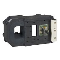 SCHNEIDER ELECTRIC Катушка для контактора (LX4FK220)