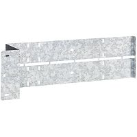 LEGRAND РЕЗЕРВНЫЙ ОТСЕК (020897 )