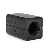 КВТ Набор матриц для скругления НМ-300-С  к-кт (53181)