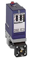SCHNEIDER ELECTRIC Выключатель давления 20Бар (XMLA020C2C11)