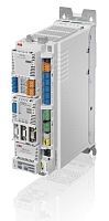 ABB Устройство автоматического регулирования ACSM1-04CМ-031A-4 15 кВт плата охлаждения, для управления (3AUA0000021476)