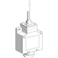 SCHNEIDER ELECTRIC Выключатель концевой (XCKL106)