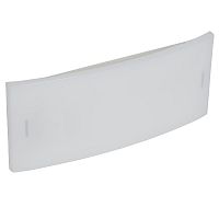 LEGRAND Светильник аварийный 1ч. 11вт G5 непостоянный IP42 с лампой G5 (61734 )