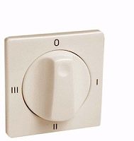 SIMON Накладка на 75233-39, S82,82N, графит (82079-34)