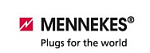 MENNEKES