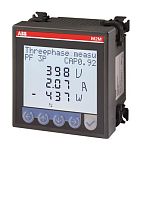 ABB Прибор универ.цифр.измерит. M2M (2CSG299883R4052)