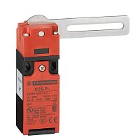 SCHNEIDER ELECTRIC Выключатель безопасности с уровнем (XCSPL562)