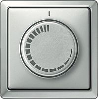 SCHNEIDER ELECTRIC Центральная плата для регулятора частоты вращения сталь (MTN566846 )