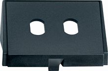 SCHNEIDER ELECTRIC Вставка наклонных выводов №№ 4643/464 (MTN464386)