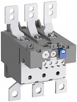 ABB Реле тепловое TA200-DU-200 А145..185 (1SAZ421201R1006)