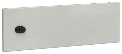 IEK FORMAT Дверь секционная внешняя 200х600мм  (FO-00-ESD-020-060)