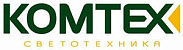 КОМТЕХ