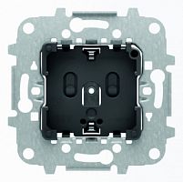 ABB Механизм розетки SCHUKO с заземлением с контрольной лампой 16А/250В  (8188.8)  (2CLA818880A1001)