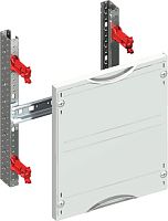 ABB Модуль для OT до 160А 1ряд/2рейки (MBA160ALA)