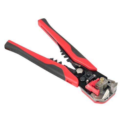 EKF Автоматический многофункциональный стриппер WS-04  Master (ws-04) фото 2