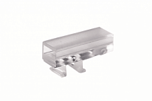 DKC Вставка вертикальная для клеммныxколодок Weidmuller длина 15мм (175L/15)