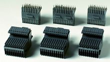 ABB Блок скользящих контактов правый Tmax T7-T7M-X1 (1SDA062169R1)