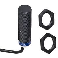 SCHNEIDER ELECTRIC Датчик индуктивный (XS218AAPAL10)