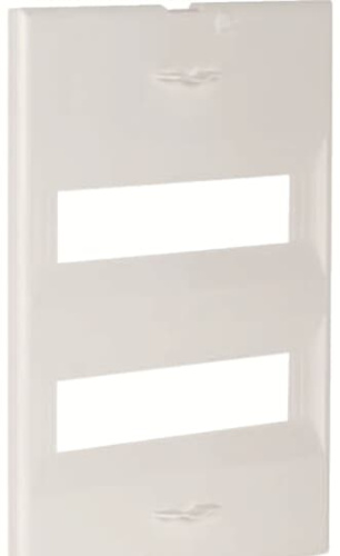 ABB Пластрон для UK 540  (UZ540A)  (2CPX030848R9999)