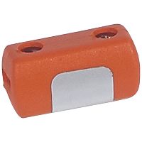 LEGRAND Терминатор (003589 )