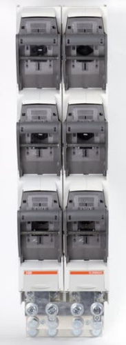 ABB Рубильник XLBM800A-1P (1SEP102173R0002)