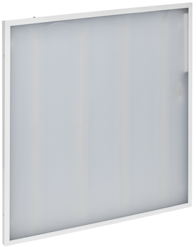 IEK Светильник светодиодный ДВО 6961O 36Вт 6500К опал GENERICA (LDVO3-6961-36-6500-K01-G)