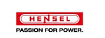 HENSEL