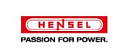 HENSEL